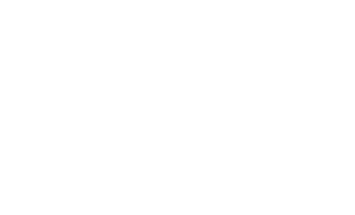 Neighborhood Housing Service of Demmit County